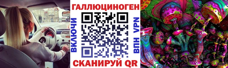 Галлюциногенные грибы MAGIC MUSHROOMS  Благовещенск 